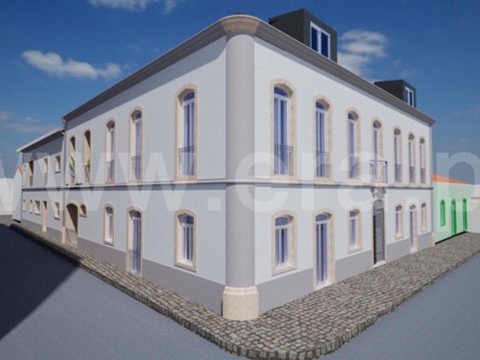 Apartamento en Lagoa, Faro - foto 2