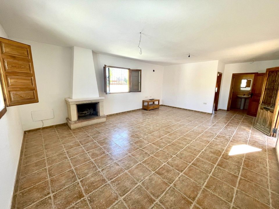 Villa i Crevillent, Alicante - foto 2