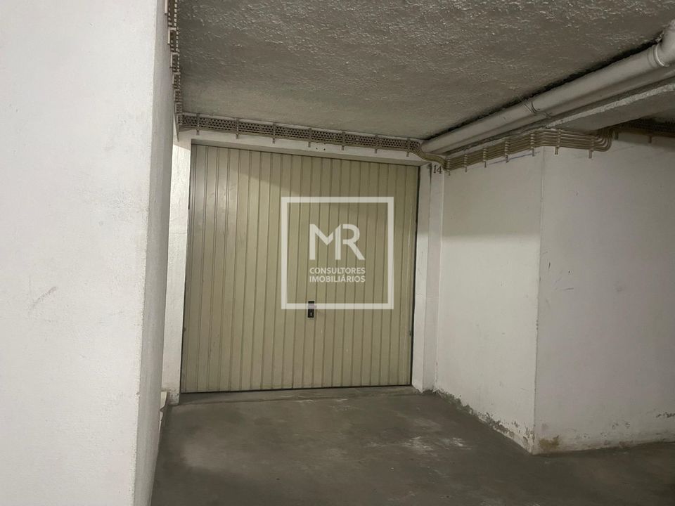 Lejlighed i Oliveira do Bairro, Aveiro - foto 4
