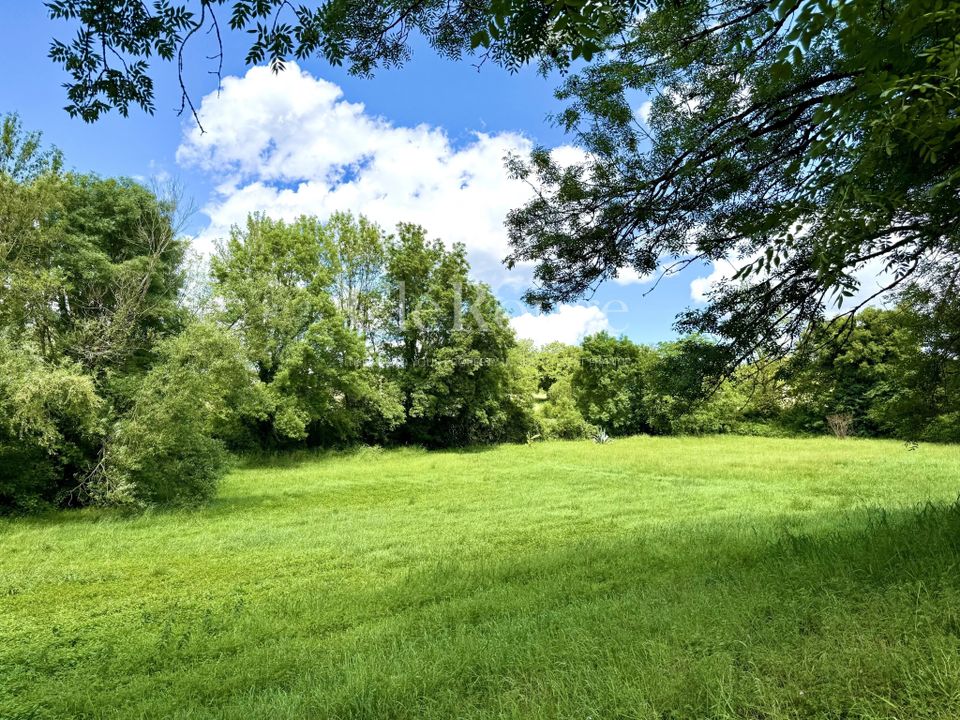 Villa i Duras, Lot-et-Garonne - foto 4