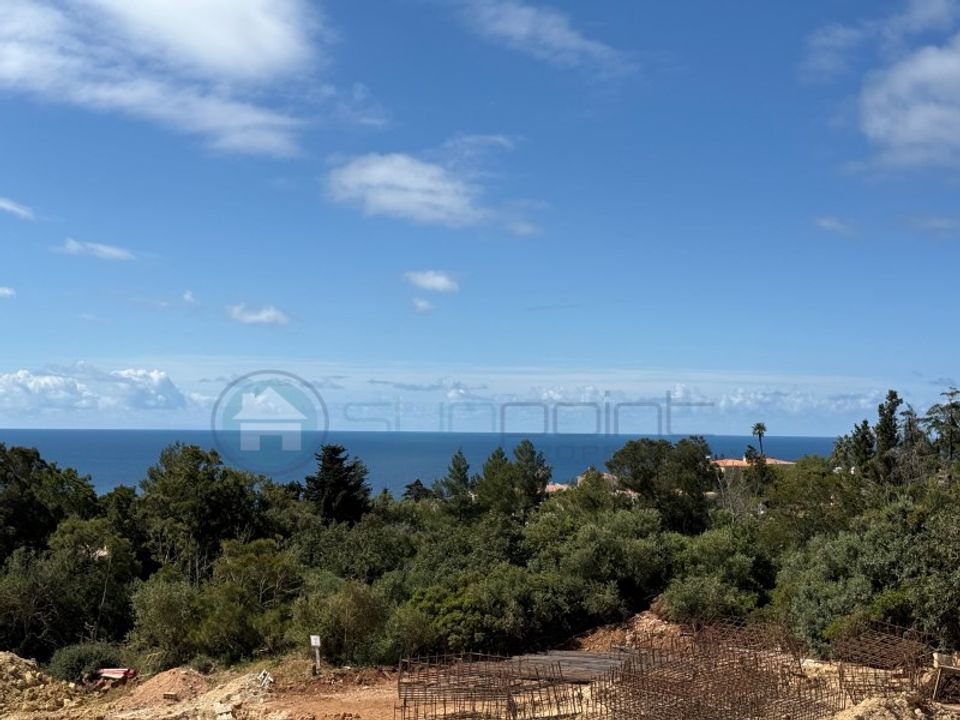 Villa i Luz, Faro - foto 3