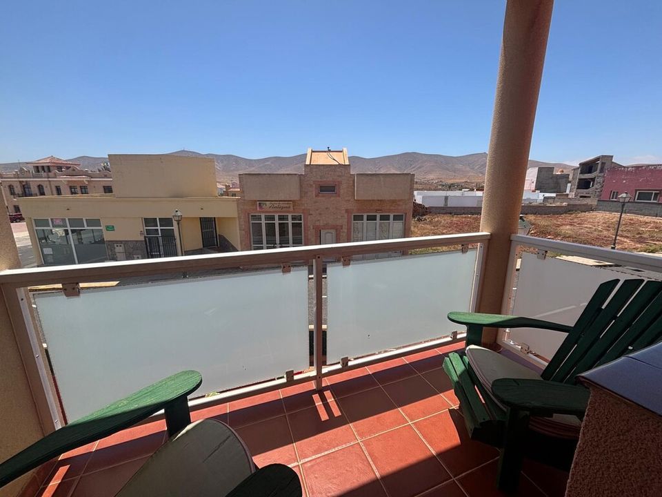 Casa su due piani Antigua, Fuerteventura - foto 1