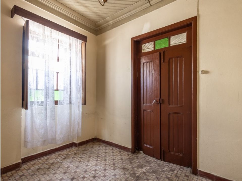 Villa i Cantanhede, Coimbra - foto 1