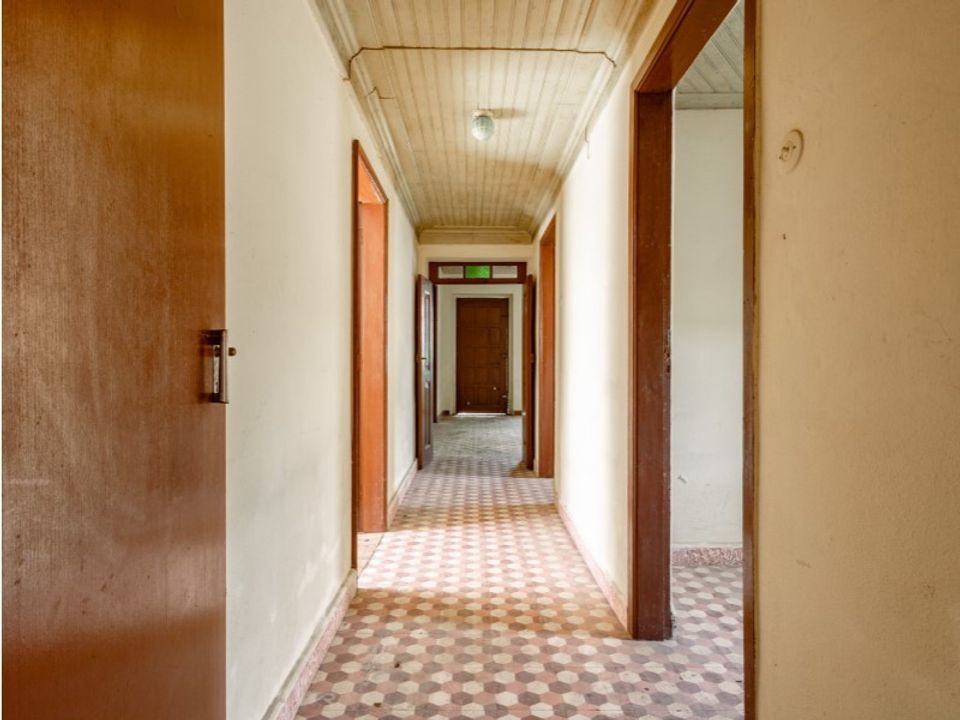 Villa i Cantanhede, Coimbra - foto 2