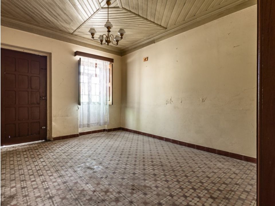 Villa i Cantanhede, Coimbra - foto 3