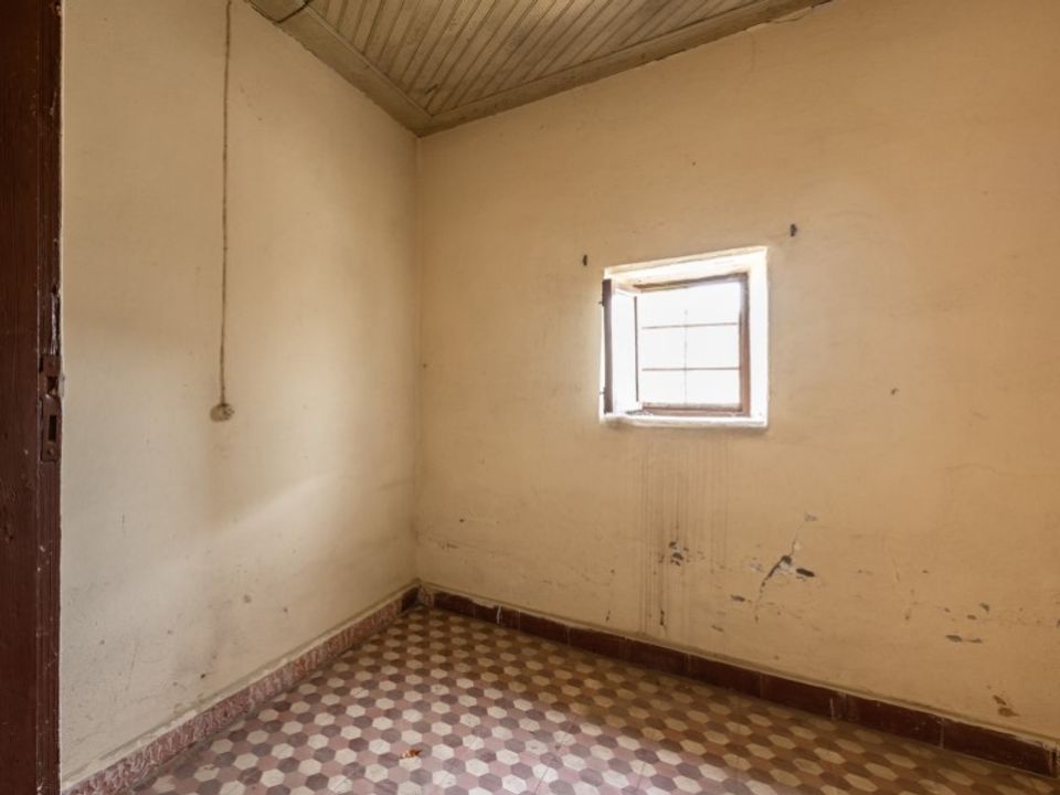 Villa i Cantanhede, Coimbra - foto 4