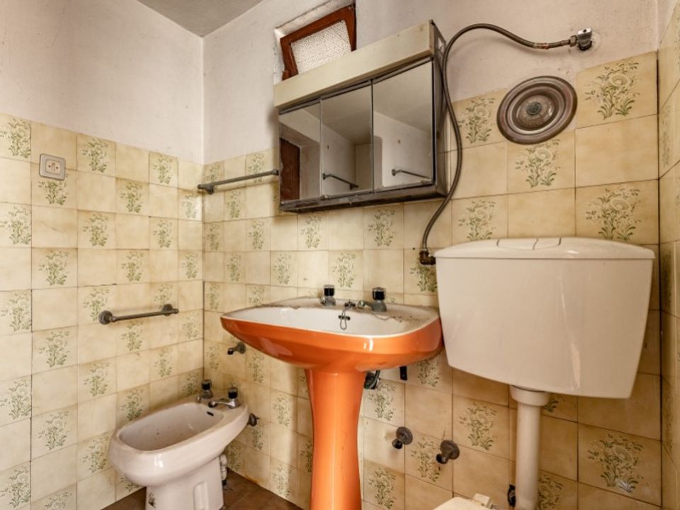 Villa i Cantanhede, Coimbra - foto 5