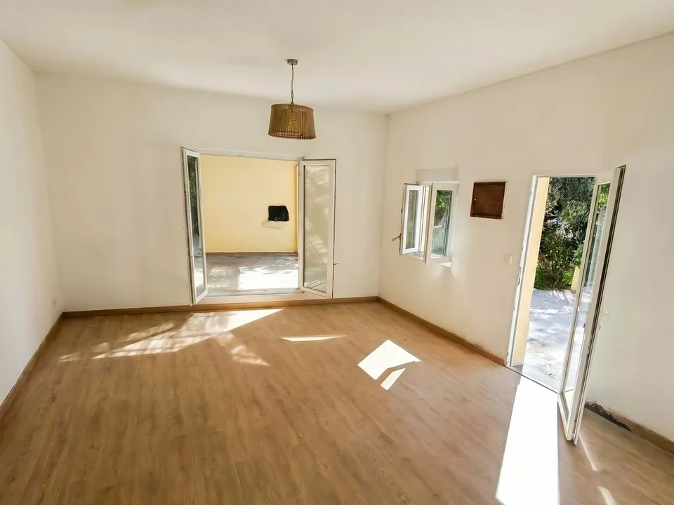 Villa i Monchique, Faro - foto 4