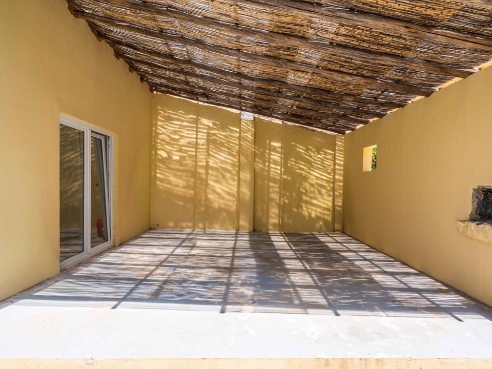 Villa i Marmelete, Faro - foto 5