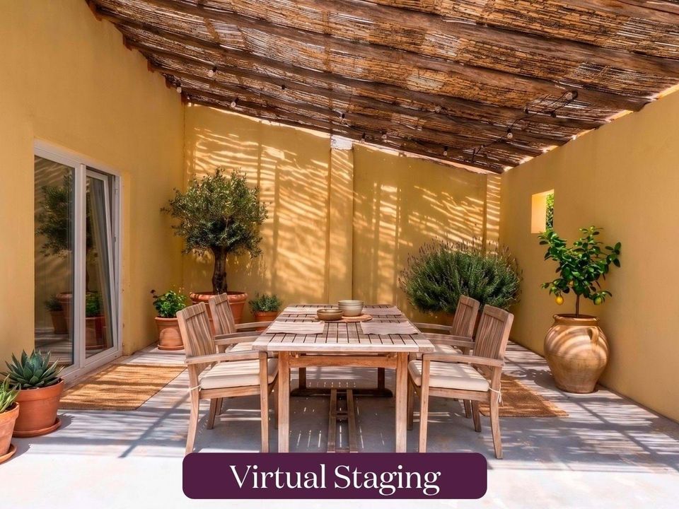 Villa i Marmelete, Faro - foto 4