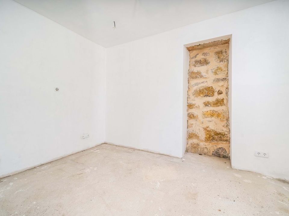 Villa i Sao Bras de Alportel, Faro - foto 4