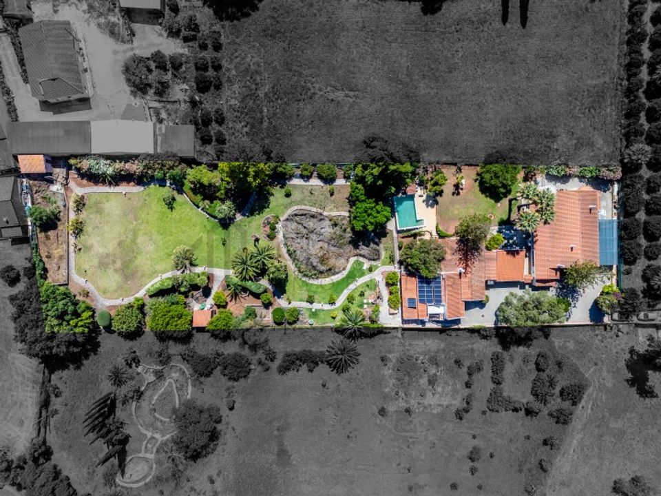 Villa i Silves, Faro - foto 4