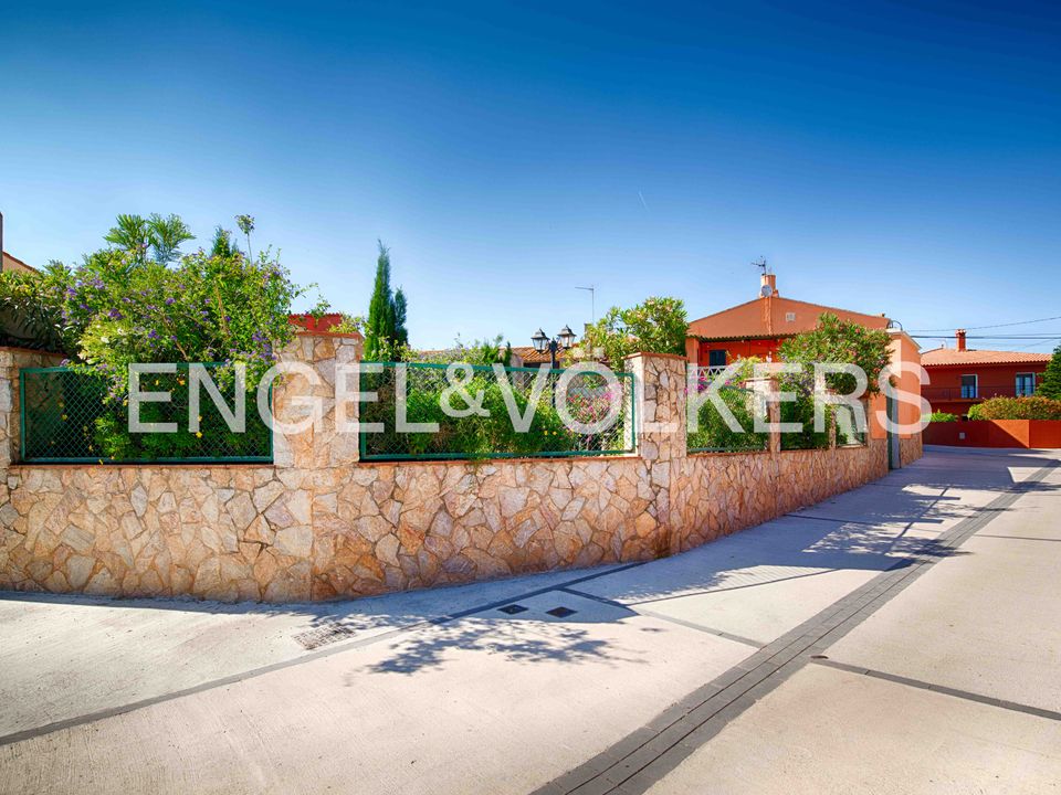 Landsbyhus i Garriguella, Gerona - foto 2