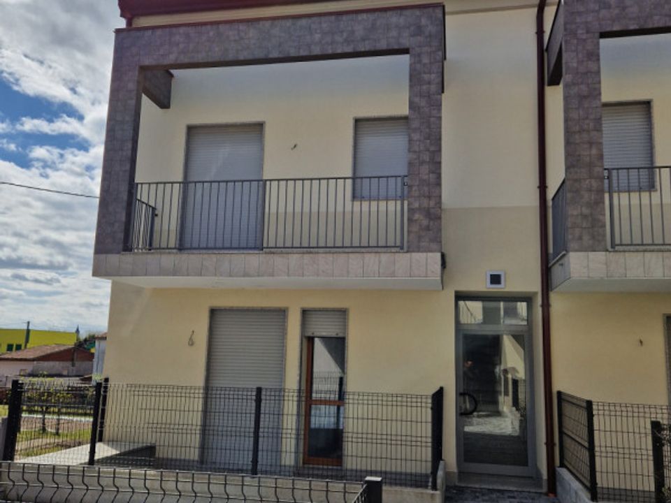 Lejlighed i Chioggia, Venice - foto 1
