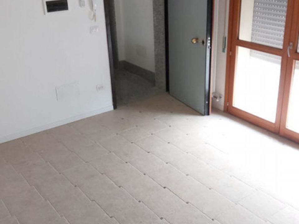 Leilighet i Chioggia, Venice - bilde 1