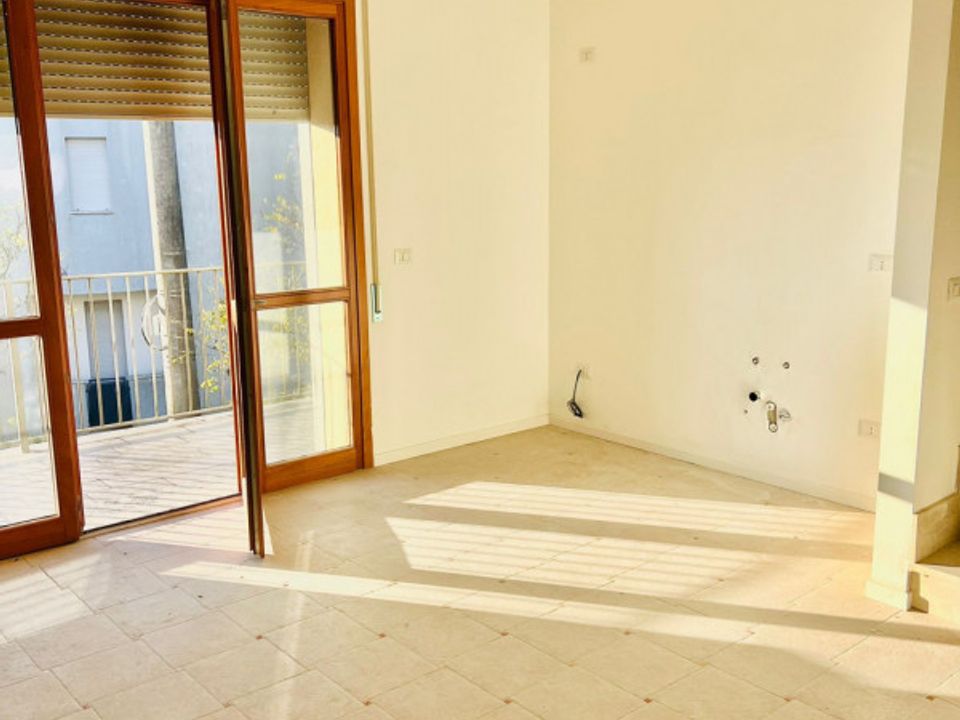 Lejlighed i Chioggia, Venice - foto 1