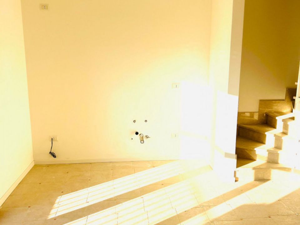 Lejlighed i Chioggia, Venice - foto 2