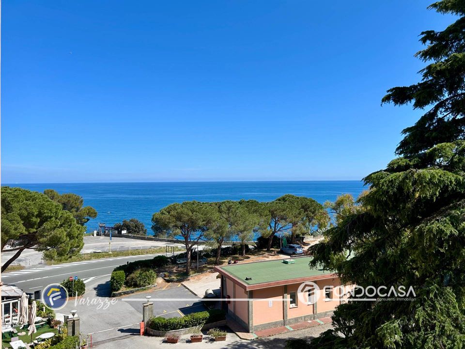 Apartament a Varazze, Savona - foto 1