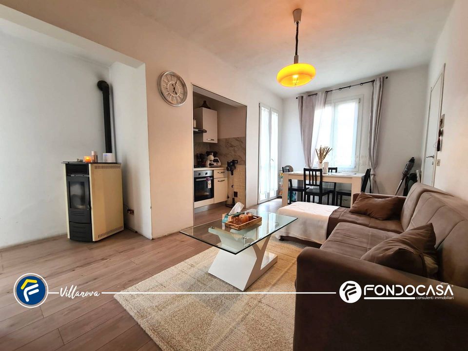 Villa i Ortovero, Savona - foto 2