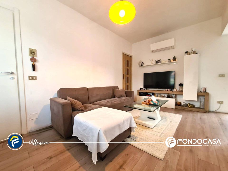 Villa i Ortovero, Savona - foto 4