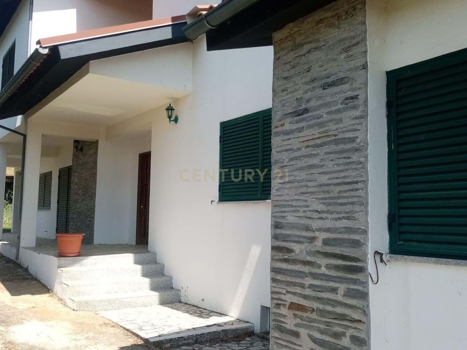 Villa i Braganca, Braganca - foto 5