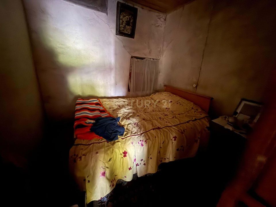 Villa a Vinhais, Braganca - foto 2