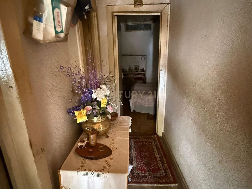 Villa a Vinhais, Braganca - foto 5