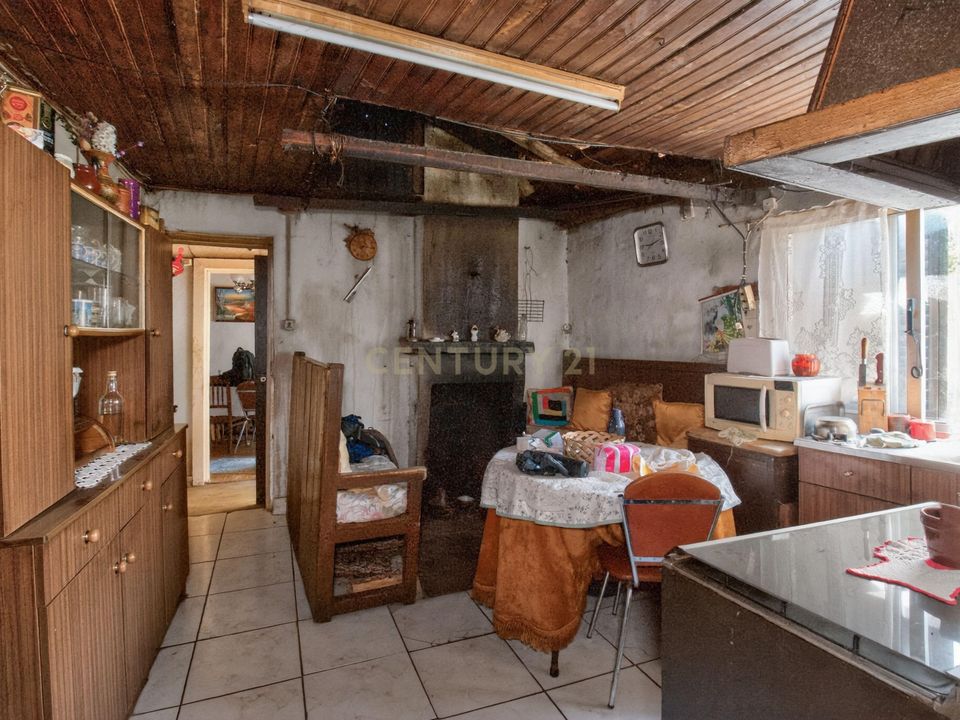 Villa i Vinhais, Braganca - foto 4