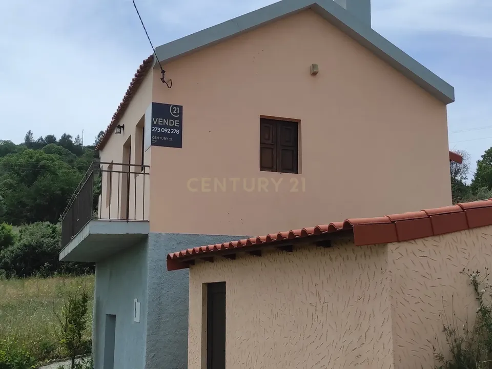 Terreno en Vimioso, Braganca - foto 2