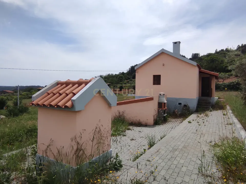 Terreno en Vimioso, Braganca - foto 3