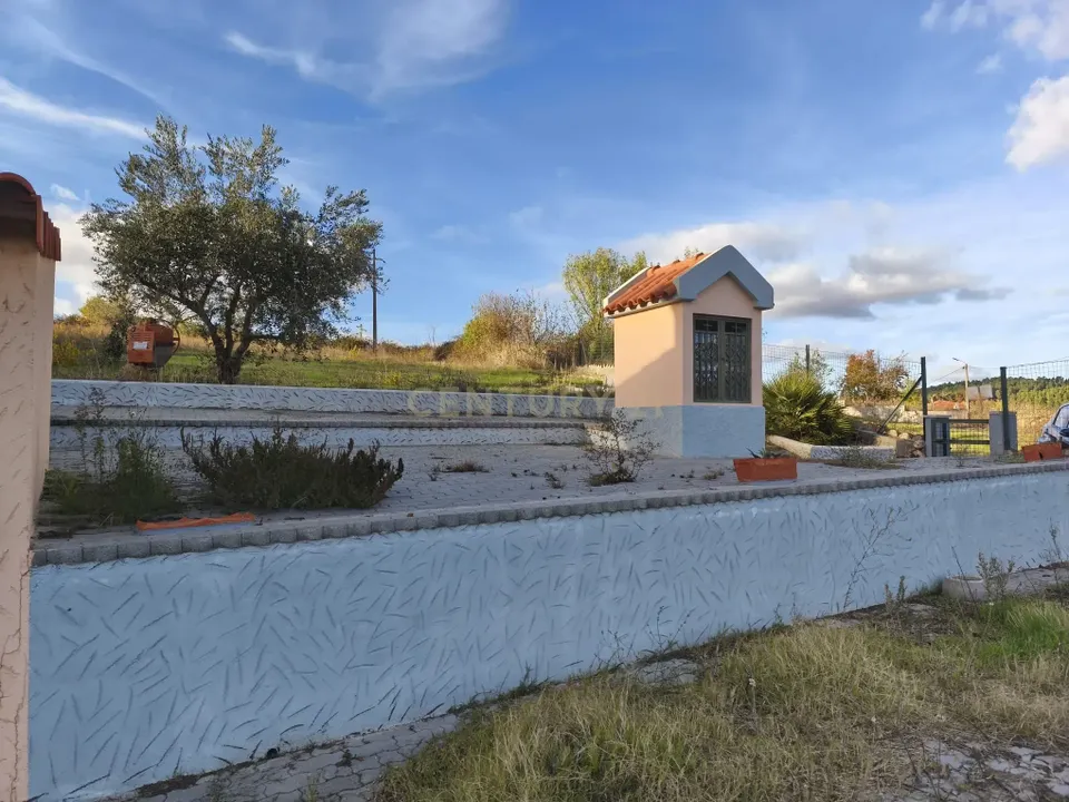 Terreno en Vimioso, Braganca - foto 5