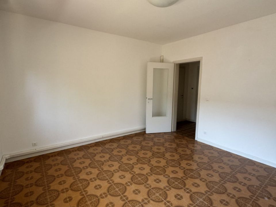 Lejlighed i Cordenons, Pordenone - foto 2