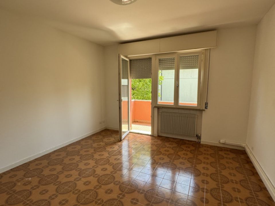 Lejlighed i Cordenons, Pordenone - foto 3