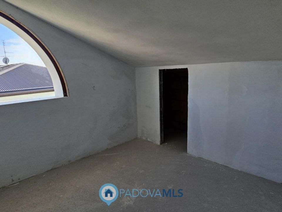 Villa i Legnaro, Padua - foto 1