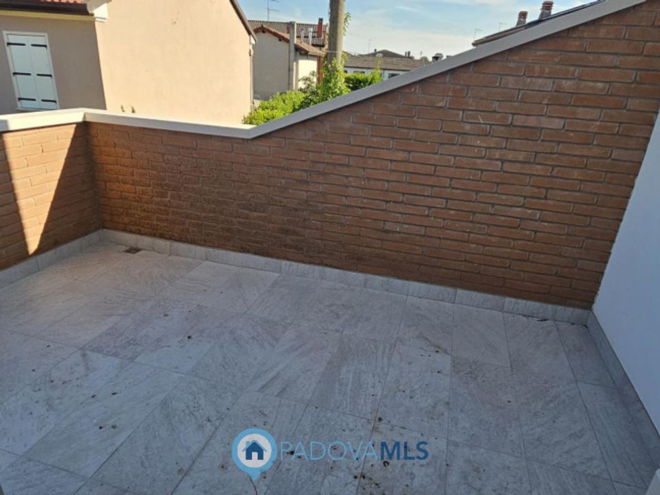 Villa i Legnaro, Padua - foto 5