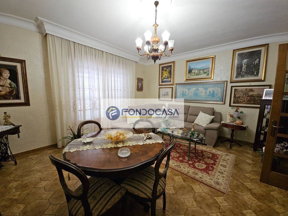 Villa i Melendugno, Lecce - foto 1