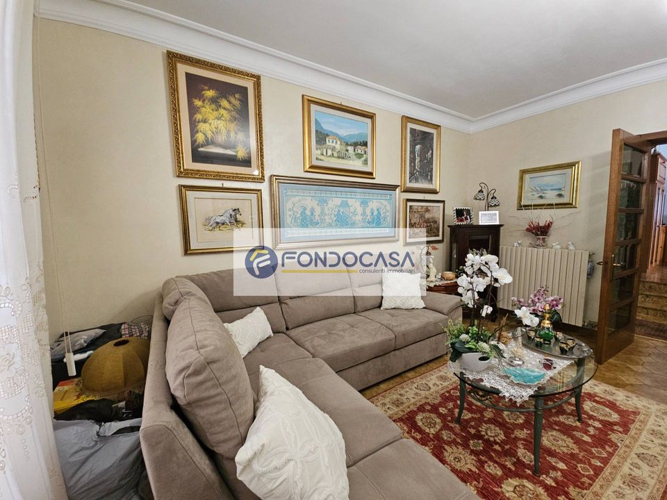 Villa in Melendugno, Lecce - foto 1