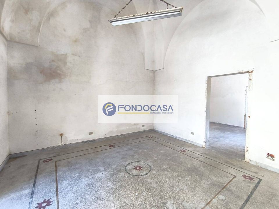 Villa i Zollino, Lecce - foto 5