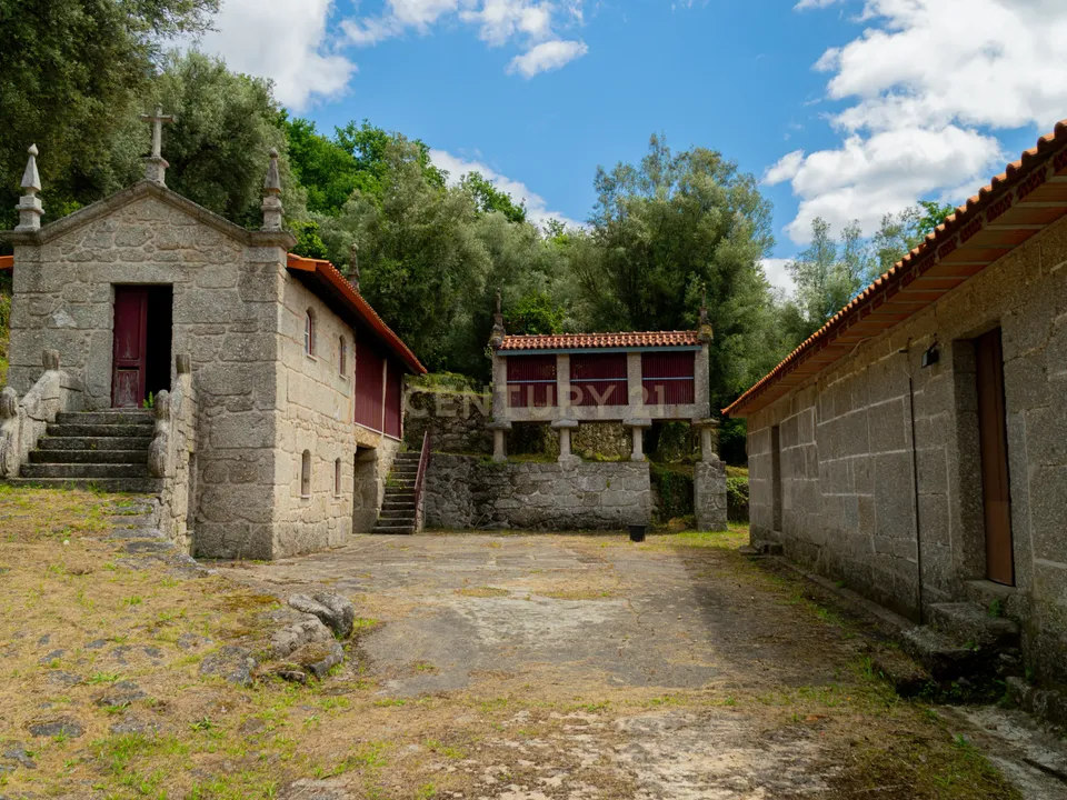 Masia a Alcacer do Sal, Setubal - foto 2