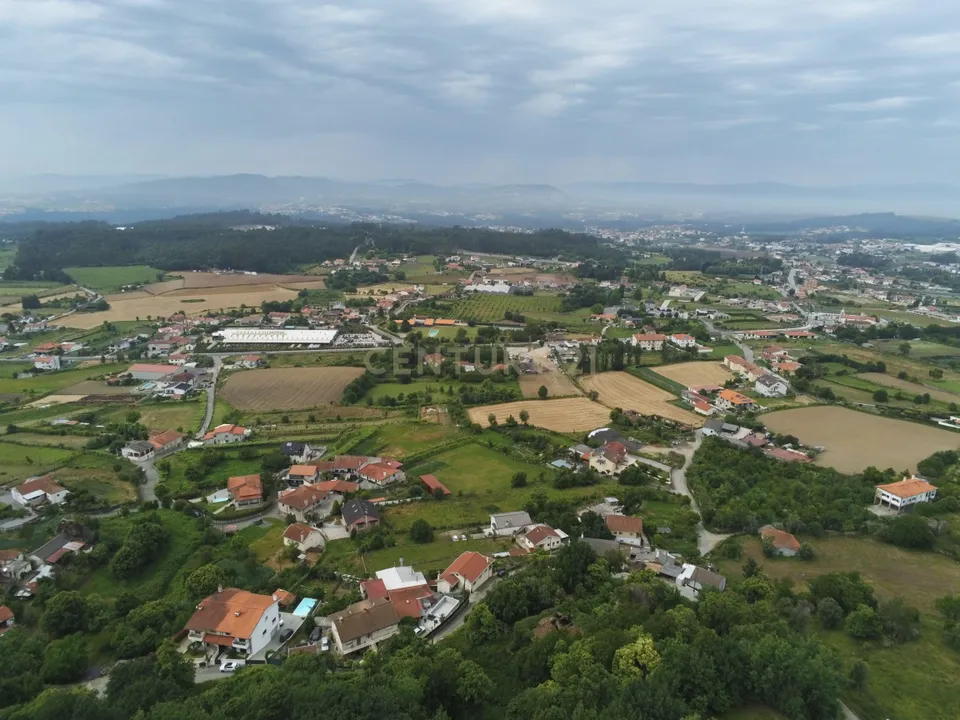 Farm hus i Barcelos, Braga - foto 4