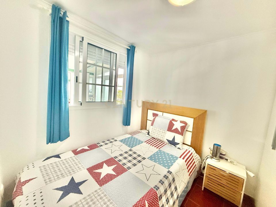 Villa i Seixal, Setubal - foto 2