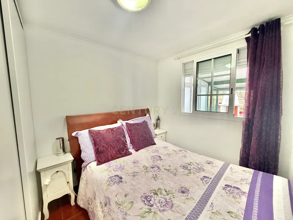 Villa i Seixal, Setubal - foto 3
