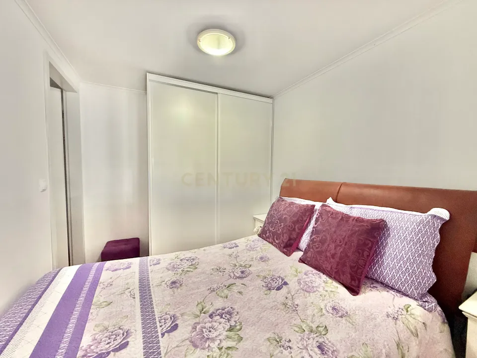 Villa i Seixal, Setubal - foto 4