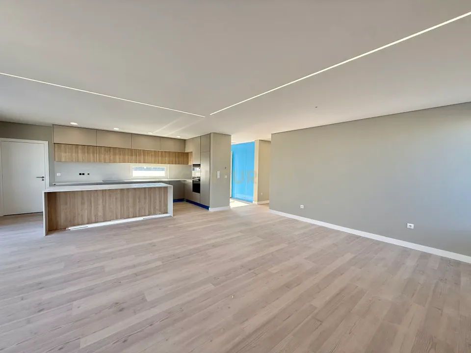 Villa i Brejos de Azeitao, Setubal - foto 4