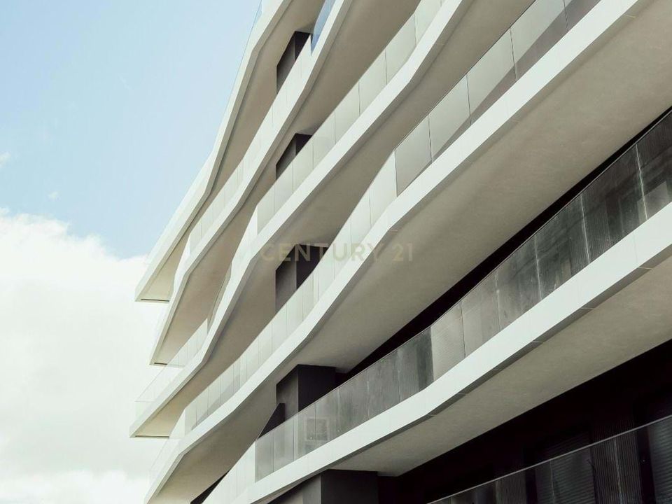 Leilighet i Ferreiros, Braga - bilde 3