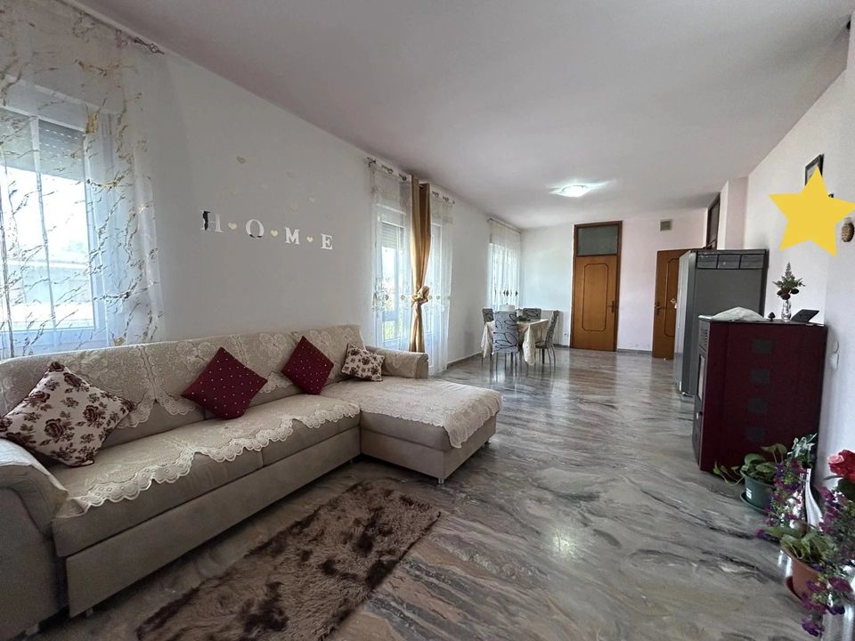 Lejlighed i Mareno di Piave, Treviso - foto 1