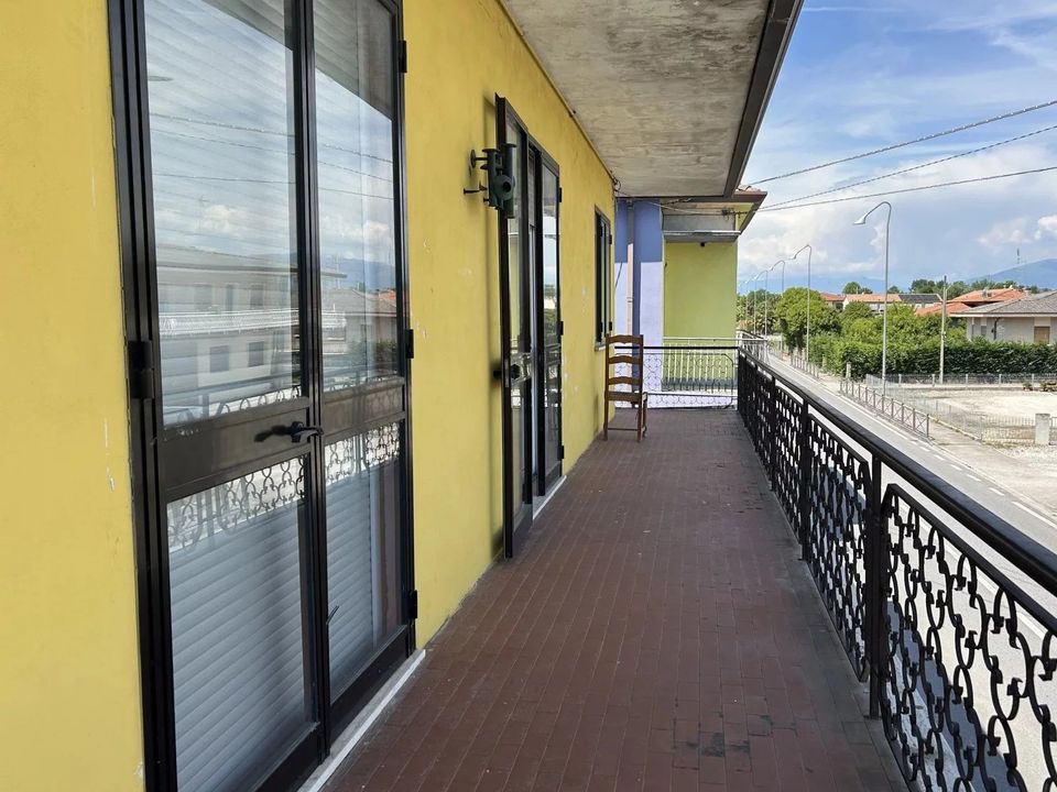 Lejlighed i Mareno di Piave, Treviso - foto 2