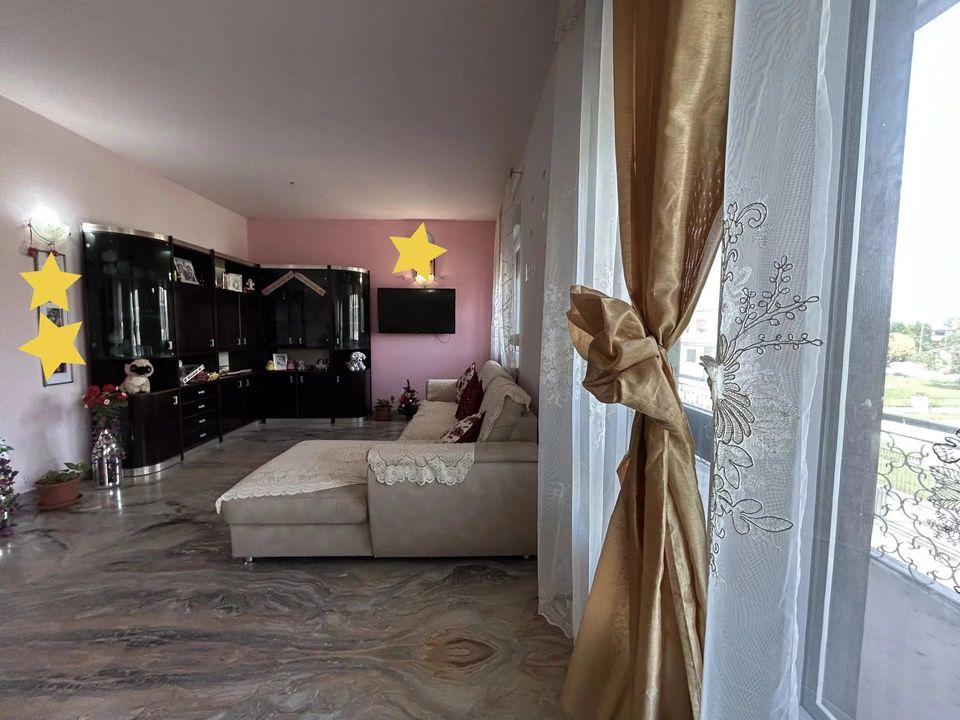 Lejlighed i Mareno di Piave, Treviso - foto 3