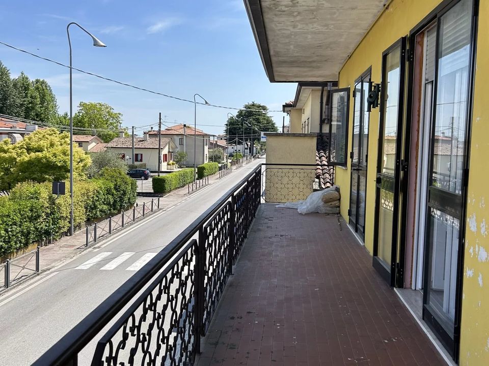 Lejlighed i Mareno di Piave, Treviso - foto 5