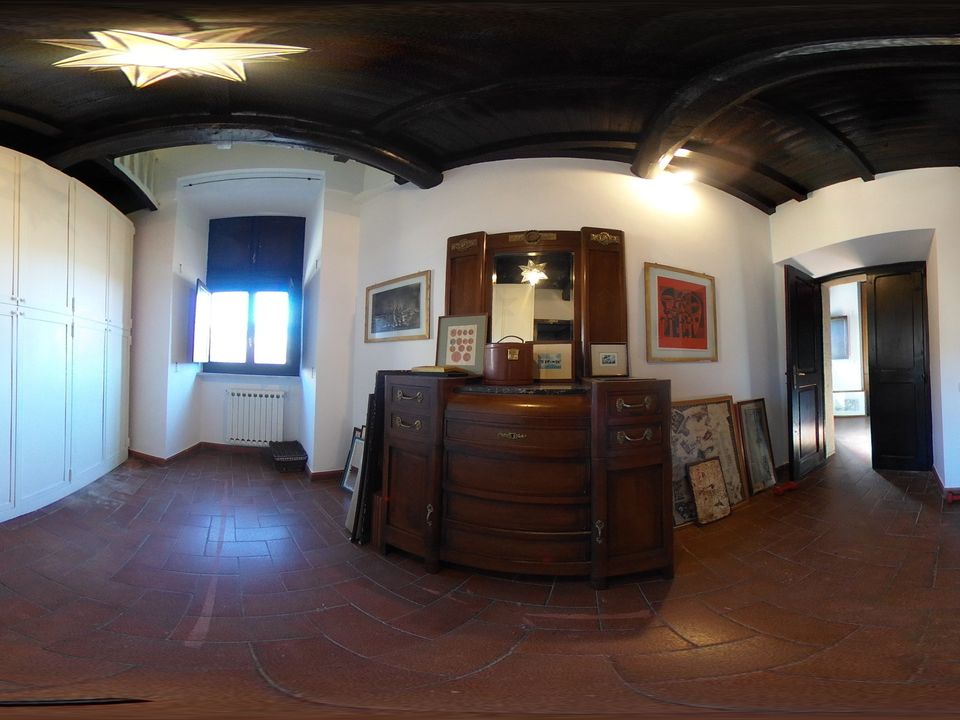 Lejlighed i Morlupo, Rome - foto 4